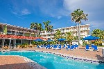 Hotel Catalonia Montego Bay wakacje
