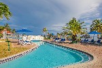 Hotel Catalonia Montego Bay wakacje