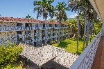 Hotel Catalonia Montego Bay wakacje