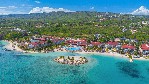Hotel Catalonia Montego Bay wakacje