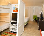 Hotel Catalonia Montego Bay wakacje