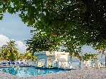 Hotel Catalonia Montego Bay wakacje
