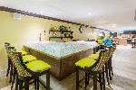 Hotel Catalonia Montego Bay wakacje