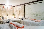 Hotel Catalonia Montego Bay wakacje