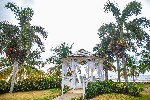 Hotel Catalonia Montego Bay wakacje