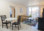 Hotel Catalonia Montego Bay wakacje