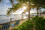 Hotel Catalonia Montego Bay wakacje