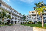 Hotel Catalonia Montego Bay wakacje