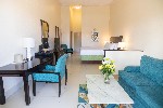 Hotel Catalonia Montego Bay wakacje