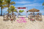 Hotel Catalonia Montego Bay wakacje