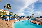 Hotel Catalonia Montego Bay wakacje