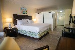 Hotel Catalonia Montego Bay wakacje
