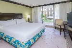 Hotel Catalonia Montego Bay wakacje
