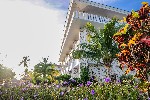 Hotel Catalonia Montego Bay wakacje
