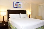 Hotel Catalonia Montego Bay wakacje