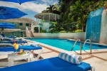 Hotel Deja Resort All Inclusive wakacje