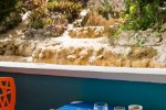 Hotel Deja Resort All Inclusive wakacje