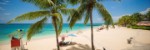 Hotel Deja Resort All Inclusive wakacje