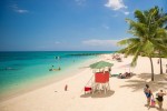Hotel Deja Resort All Inclusive wakacje