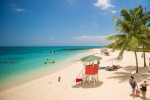 Hotel Deja Resort All Inclusive wakacje