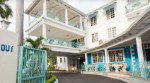 Hotel Deja Resort All Inclusive wakacje
