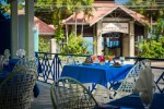 Hotel Deja Resort All Inclusive wakacje