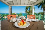 Hotel Deja Resort All Inclusive wakacje