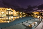 Hotel Grand Palladium Jamaica Resort and Spa wakacje
