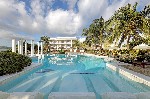 Hotel Grand Palladium Jamaica Resort and Spa wakacje