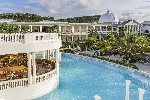 Hotel Grand Palladium Jamaica Resort and Spa wakacje