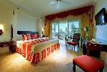 Hotel Grand Palladium Jamaica Resort and Spa wakacje