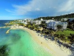 Hotel Grand Palladium Jamaica Resort and Spa wakacje