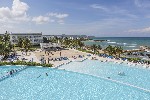 Hotel Grand Palladium Jamaica Resort and Spa wakacje