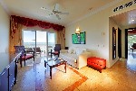 Hotel Grand Palladium Jamaica Resort and Spa wakacje
