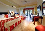 Hotel Grand Palladium Jamaica Resort and Spa wakacje