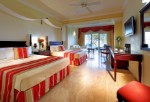 Hotel Grand Palladium Jamaica Resort and Spa wakacje