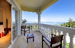 Hotel Grand Palladium Jamaica Resort and Spa wakacje