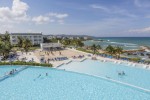 Hotel Grand Palladium Jamaica Resort and Spa wakacje