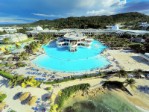 Hotel Grand Palladium Jamaica Resort and Spa wakacje