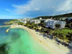 Hotel Grand Palladium Jamaica Resort and Spa wakacje