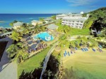 Hotel Grand Palladium Jamaica Resort and Spa wakacje