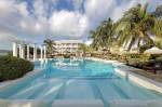 Hotel Grand Palladium Jamaica Resort and Spa wakacje