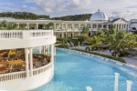 Hotel Grand Palladium Jamaica Resort and Spa wakacje