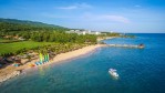 Hotel Hilton Rose Hall, An All-Inclusive Resort wakacje
