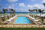Hotel Hilton Rose Hall, An All-Inclusive Resort wakacje