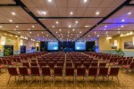 Hotel Hilton Rose Hall, An All-Inclusive Resort wakacje