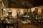 Hotel Hilton Rose Hall, An All-Inclusive Resort wakacje