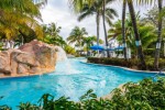 Hotel Hilton Rose Hall, An All-Inclusive Resort wakacje
