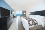 Hotel Hilton Rose Hall, An All-Inclusive Resort wakacje