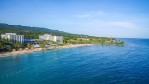 Hotel Hilton Rose Hall, An All-Inclusive Resort wakacje
